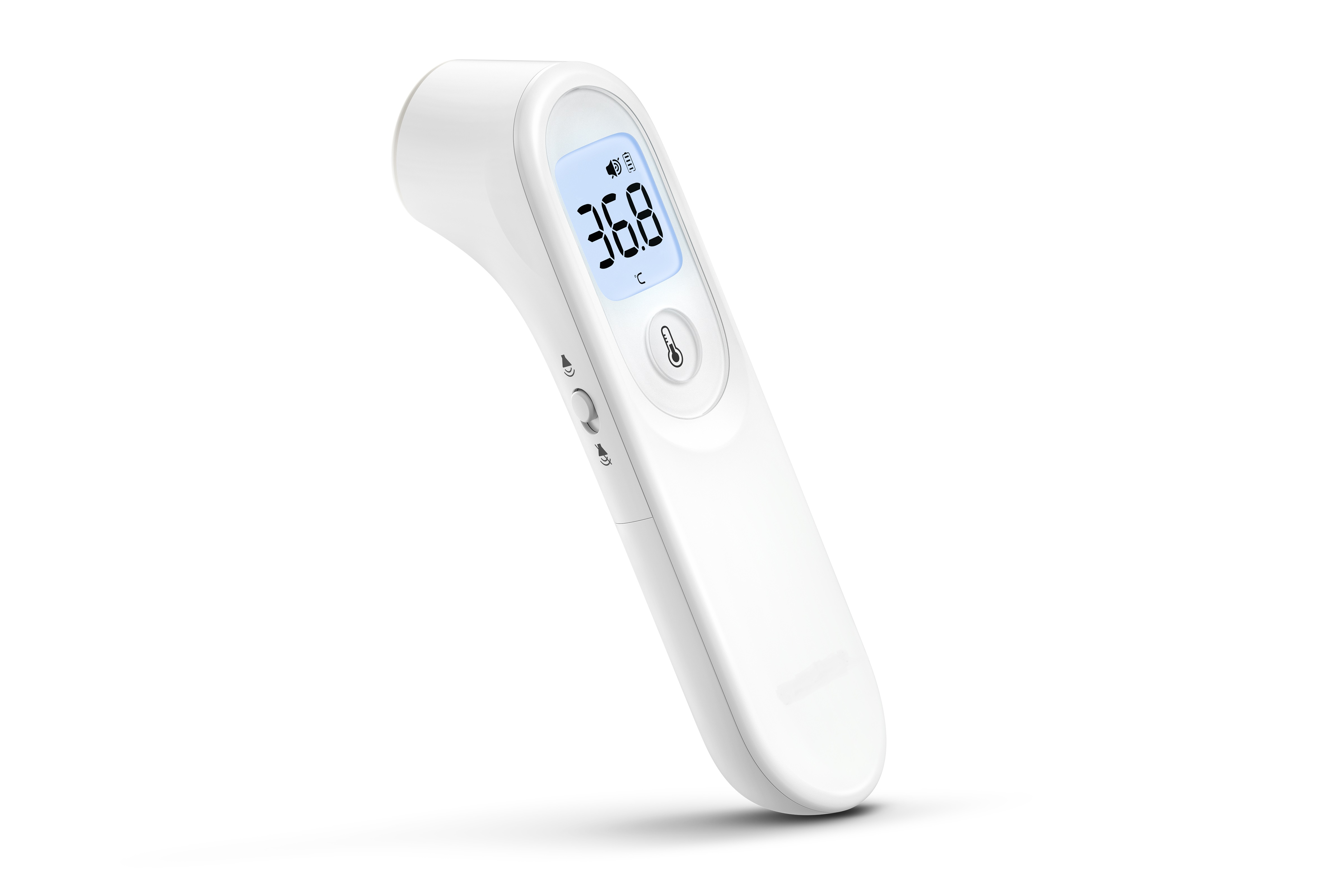 Infrared Thermometer YT-01