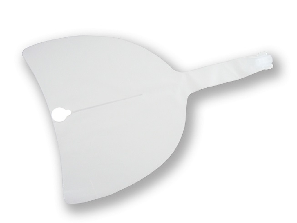 Notfallretter.de® HLW Puppe 2in1 für Trainingszwecke